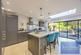 Additional image 4 of Smarts Lane, Loughton IG10