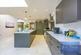 Additional image 6 of Smarts Lane, Loughton IG10