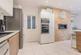 Additional image 11 of Great Gates Road, Greater Manchester OL11