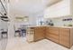 Additional image 13 of Great Gates Road, Greater Manchester OL11