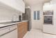Additional image 14 of Great Gates Road, Greater Manchester OL11