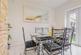 Additional image 15 of Great Gates Road, Greater Manchester OL11