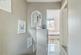 Additional image 16 of Great Gates Road, Greater Manchester OL11