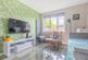 Additional image 18 of Great Gates Road, Greater Manchester OL11