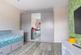 Additional image 20 of Great Gates Road, Greater Manchester OL11