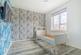 Additional image 21 of Great Gates Road, Greater Manchester OL11