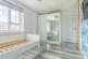 Additional image 22 of Great Gates Road, Greater Manchester OL11