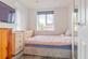Additional image 23 of Great Gates Road, Greater Manchester OL11