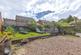 Additional image 24 of Great Gates Road, Greater Manchester OL11