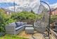 Additional image 25 of Great Gates Road, Greater Manchester OL11