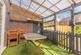 Additional image 4 of Great Gates Road, Greater Manchester OL11