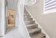 Additional image 5 of Great Gates Road, Greater Manchester OL11