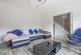 Additional image 7 of Great Gates Road, Greater Manchester OL11
