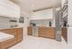 Additional image 9 of Great Gates Road, Greater Manchester OL11