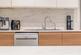 Additional image 10 of Great Gates Road, Greater Manchester OL11