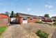 Salisbury Drive, Evesham, WR11 photo 2