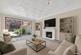 Salisbury Drive, Evesham, WR11 photo 3