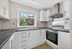 Salisbury Drive, Evesham, WR11 photo 4