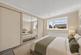 Salisbury Drive, Evesham, WR11 photo 5