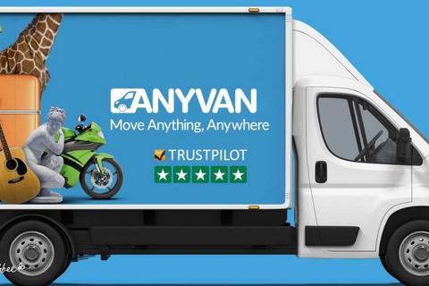 Garage to rent, Roman Road, London NW2