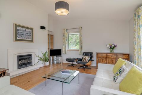 4 bedroom detached house for sale, Tregarn Road, Langstone, Newport