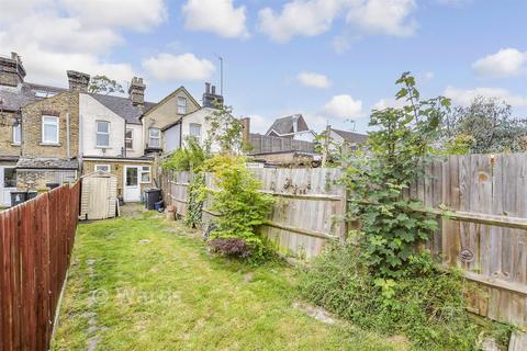 2 bedroom terraced house for sale, High Street, Snodland, Kent