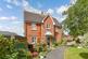 Vespasian Way, Ashford TN23