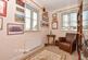 Additional image 11 of Vespasian Way, Ashford TN23