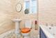 Additional image 12 of Vespasian Way, Ashford TN23