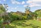 Additional image 13 of Vespasian Way, Ashford TN23