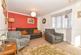 Additional image 3 of Vespasian Way, Ashford TN23