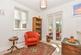 Additional image 6 of Vespasian Way, Ashford TN23