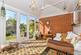 Additional image 7 of Vespasian Way, Ashford TN23