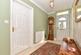 Additional image 8 of Vespasian Way, Ashford TN23