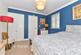 Additional image 9 of Vespasian Way, Ashford TN23