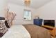 Additional image 10 of Vespasian Way, Ashford TN23