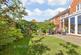 Additional image 2 of Vespasian Way, Ashford TN23