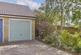 Additional image 14 of Vespasian Way, Ashford TN23