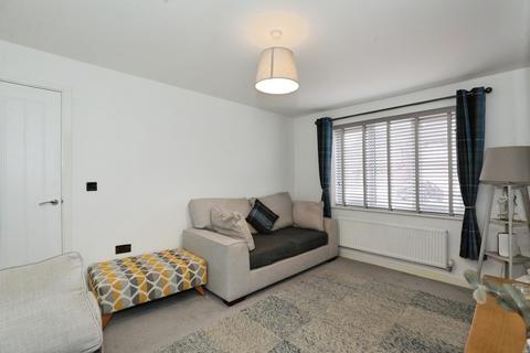 4 bedroom detached house for sale, Bunkers Hill, Stoke-on-Trent, ST7