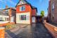 Sale Lane, Manchester M29