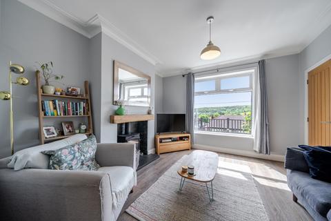 3 bedroom terraced house for sale, OCTAGON TERRACE, HALIFAX, WEST YORKSHIRE, HX2