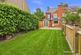 Ashton Road, Newbury, Berkshire, RG14