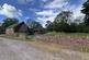 Additional image 12 of Ash Priors, Taunton