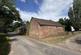 Additional image 15 of Ash Priors, Taunton