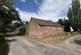 Additional image 23 of Ash Priors, Taunton