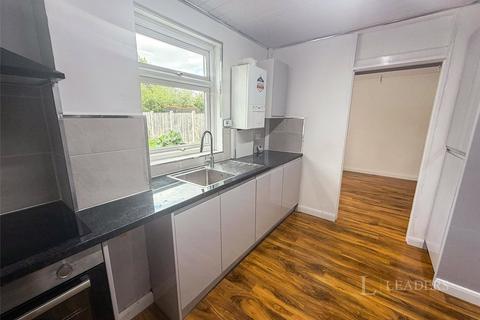 3 bedroom semi-detached house to rent, West Pinfold, Royston, Barnsley, S71