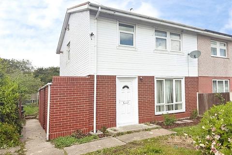 3 bedroom semi-detached house to rent, West Pinfold, Royston, Barnsley, S71