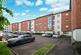 Mulberry Square, Ferry Village, Renfrew, PA4 8AR