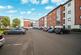 Additional image 18 of Mulberry Square, Ferry Village, Renfrew, PA4 8AR