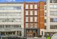 Maddox Street, London